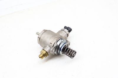 HIGH PRESSURE FUEL PUMP / HPFP 06J127025L