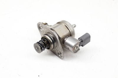 High Pressure Fuel Pump / Hpfp 06K127028D