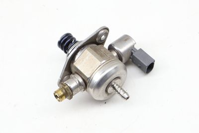 HIGH PRESSURE FUEL PUMP / HPFP 06K127028D