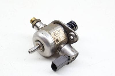 High Pressure Fuel Pump / Hpfp 06K127028F