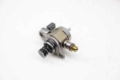 High Pressure Fuel Pump / Hpfp 06K127028F
