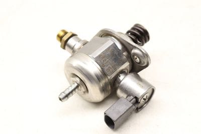 High Pressure Fuel Pump / Hpfp 06K127028F