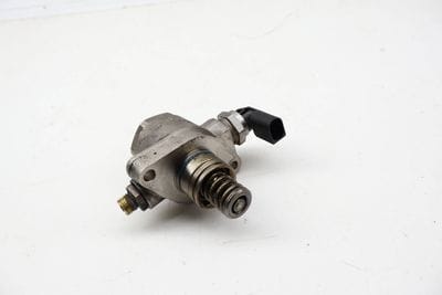 High Pressure Fuel Pump / Hpfp 06L127027C