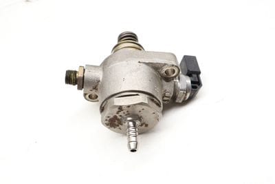 High Pressure Fuel Pump / Hpfp 06L127027C
