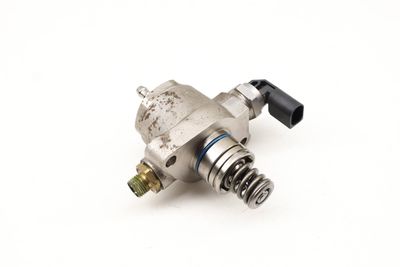 HIGH PRESSURE FUEL PUMP / HPFP 06L127027C