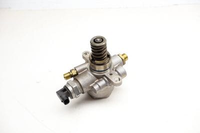 High Pressure Fuel Pump / Hpfp 06M127026P
