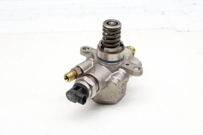 High Pressure Fuel Pump / Hpfp 06M127026P