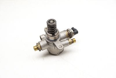 High Pressure Fuel Pump / Hpfp 06M127026Q