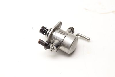 HIGH PRESSURE FUEL PUMP / HPFP 06N127025E