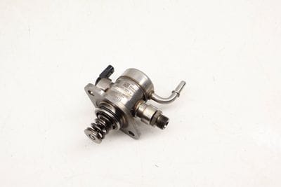 High Pressure Fuel Pump / Hpfp 06Q127025R