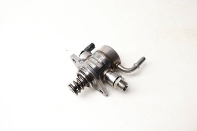 High Pressure Fuel Pump / Hpfp 06Q127025R