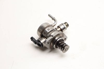 HIGH PRESSURE FUEL PUMP / HPFP 06Q127025R