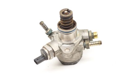 HIGH PRESSURE FUEL PUMP / HPFP 079127025AE