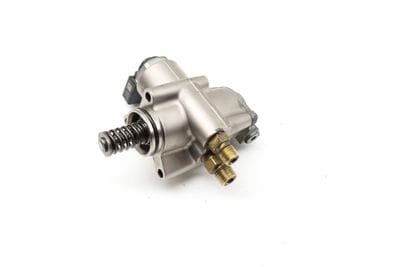 High Pressure Fuel Pump / Hpfp 079127025C