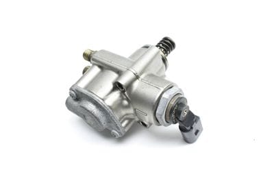 High Pressure Fuel Pump / Hpfp 079127025C