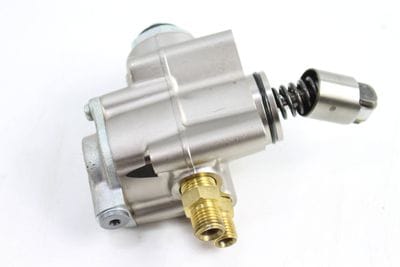 HIGH PRESSURE FUEL PUMP / HPFP 079127026AB