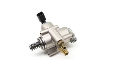 High Pressure Fuel Pump / Hpfp 079127026C