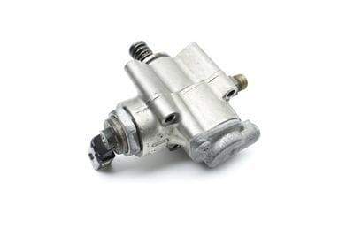 High Pressure Fuel Pump / Hpfp 079127026C