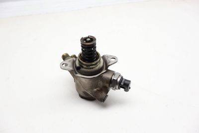 High Pressure Fuel Pump / Hpfp 07L127026AB
