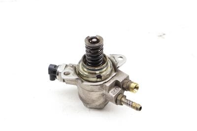 HIGH PRESSURE FUEL PUMP / HPFP 07L127026AB