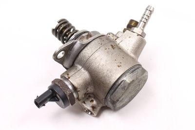 HIGH PRESSURE FUEL PUMP / HPFP 07L127026E