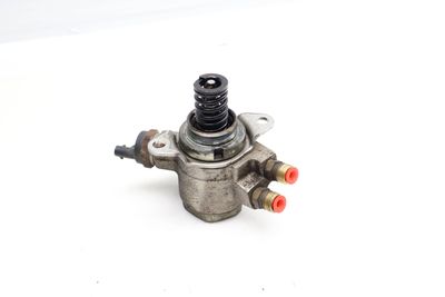 HIGH PRESSURE FUEL PUMP / HPFP 07L127026J