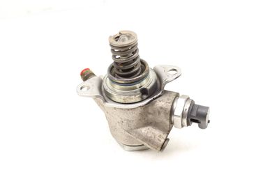 HIGH PRESSURE FUEL PUMP / HPFP 07L127026Q