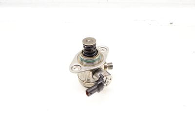 HIGH PRESSURE FUEL PUMP / HPFP 0P2127026