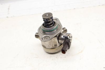 High Pressure Fuel Pump / Hpfp 0P2127026A