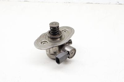 High Pressure Fuel Pump / Hpfp 13517599865