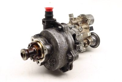 HIGH PRESSURE FUEL PUMP / HPFP 7613933