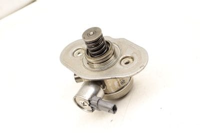 High Pressure Fuel Pump / Hpfp 13517636881