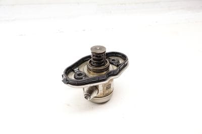 High Pressure Fuel Pump / Hpfp 13517642466