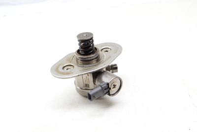 High Pressure Fuel Pump / Hpfp 13518604229