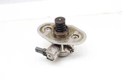 High Pressure Fuel Pump / Hpfp 13518604229