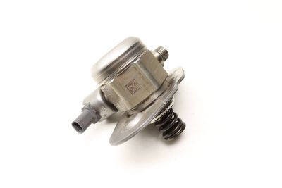 HIGH PRESSURE FUEL PUMP / HPFP 8604229