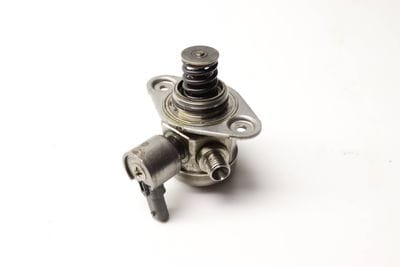 High Pressure Fuel Pump / Hpfp 13518604231