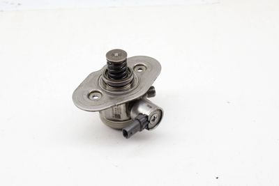 High Pressure Fuel Pump / Hpfp 13518604232