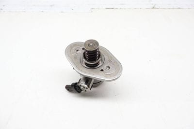 High Pressure Fuel Pump / Hpfp 13518631642