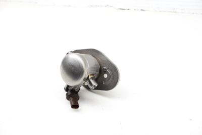 High Pressure Fuel Pump / Hpfp 13518631642