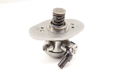 HIGH PRESSURE FUEL PUMP / HPFP 8631642