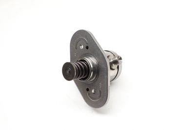High Pressure Fuel Pump / Hpfp 13518648176