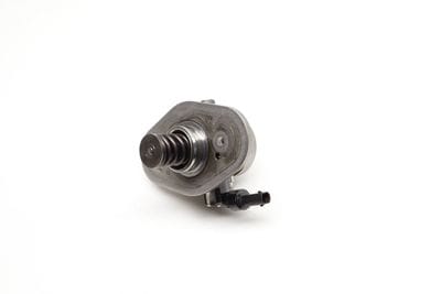 High Pressure Fuel Pump / Hpfp 13518648177