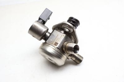 High Pressure Fuel Pump / Hpfp 2780700101