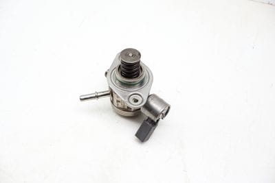 High Pressure Fuel Pump / Hpfp