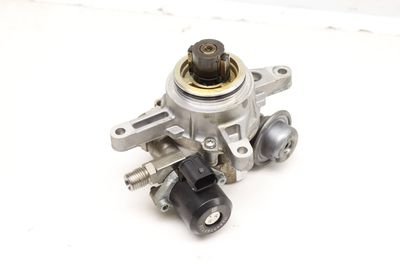 High Pressure Fuel Pump / Hpfp