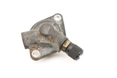 HIGH PRESSURE FUEL PUMP / HPFP CONNECTOR VALVE 06F127025K