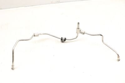 HIGH PRESSURE FUEL PUMP LINE / PIPE 079127509BT