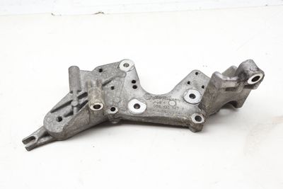 High Pressure Fuel Pump Mount / Bracket 059130147P