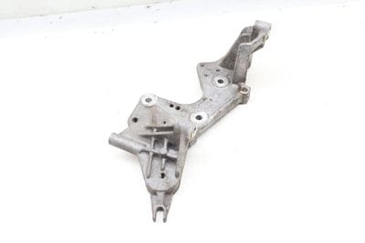 HIGH PRESSURE FUEL PUMP MOUNT / BRACKET 059130147P